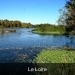 Le Loire 2