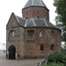 Oude kapel in Nijmegen