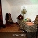 Chat. Talcy 3