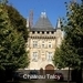 Chateau Talcy