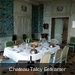 Chateau Talcy 11