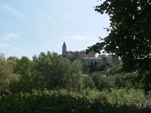 Cévennes Provence 2011 116