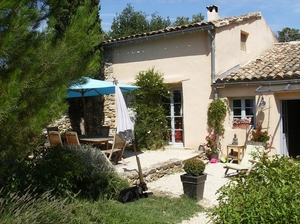 Cévennes Provence 2011 117
