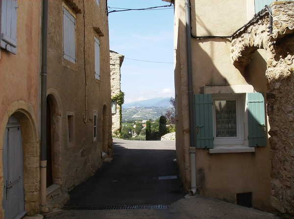 Cévennes Provence 2011 120