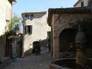 Cévennes Provence 2011 126