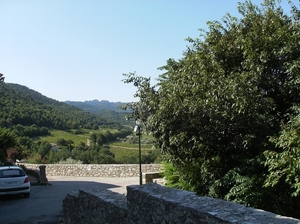 Cévennes Provence 2011 129