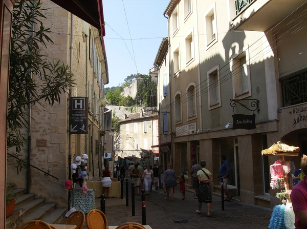 Cévennes Provence 2011 154