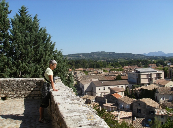 Cévennes Provence 2011 160