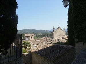 Cévennes Provence 2011 162