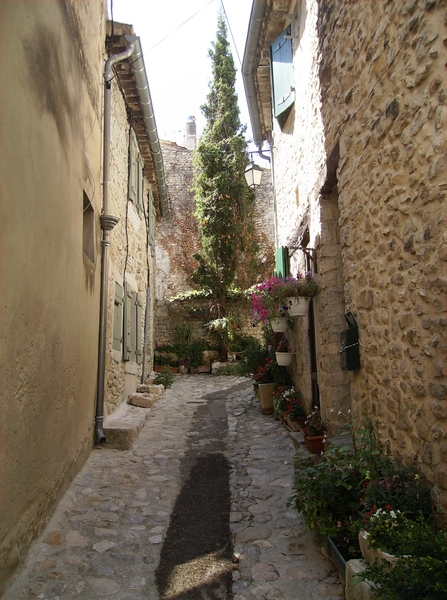 Cévennes Provence 2011 174
