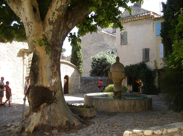Cévennes Provence 2011 175
