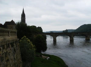 nojal dordogne 2010 037