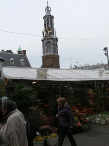 Amsterdam 2010 002