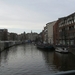 Amsterdam 2010 003