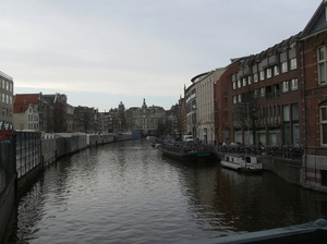 Amsterdam 2010 003