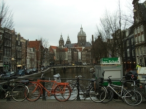 Amsterdam 2010 006