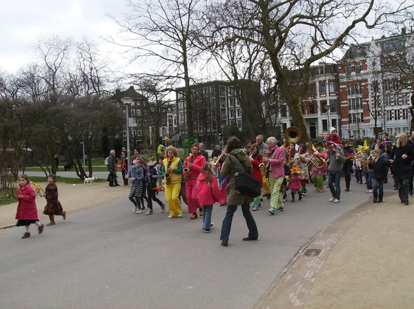 Amsterdam 2010 012