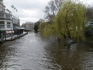 Amsterdam 2010 014