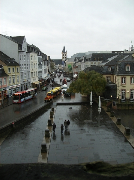 trier 2008 010