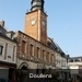 Doullens 1