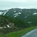 Noordkaap 2011 130