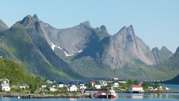 Noordkaap 2011 191