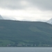 Noordkaap 2011 319