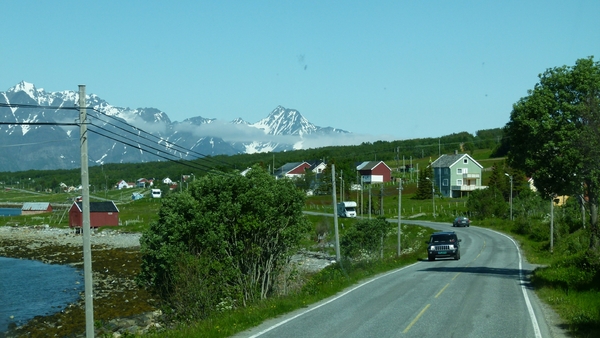 Noordkaap 2011 333