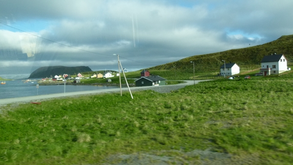 Noordkaap 2011 373