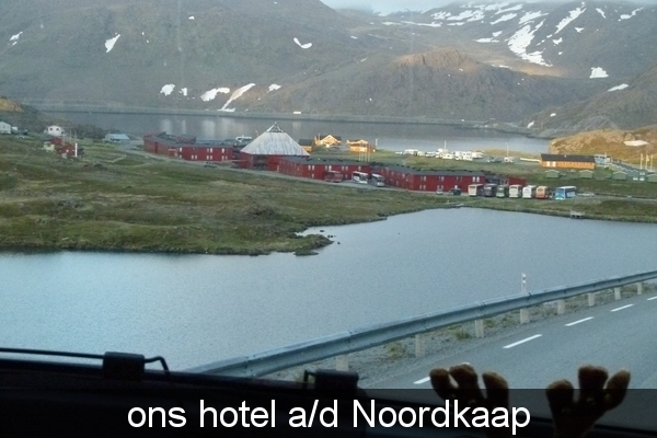Noordkaap 2011 405