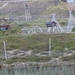 Noordkaap 2011 406
