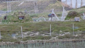 Noordkaap 2011 406
