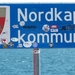 Noordkaap 2011 410