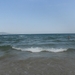 2011-08-19 nessebar 036