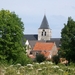 20-St-Pauluskerk-Opwijk