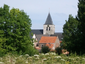 20-St-Pauluskerk-Opwijk