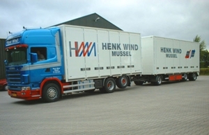 Henk Wind