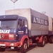 MERCEDES-BENZ A.TALKE KG (D)