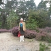 heide 2011 010