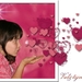 WS 2011 - 70 projekt 103 valentijn