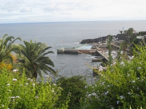 Madeira 2011 036