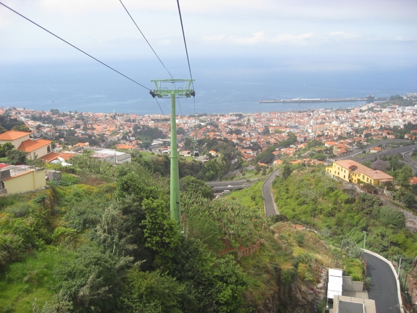 Madeira 2011 068
