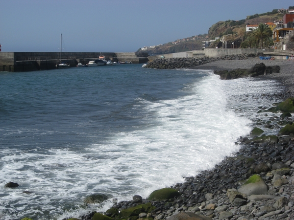 Madeira 2011 154