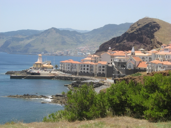 Madeira 2011 168