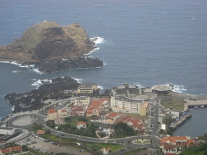 Madeira 2011 200