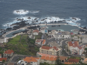 Madeira 2011 201