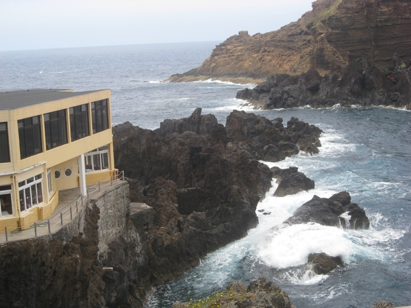 Madeira 2011 205