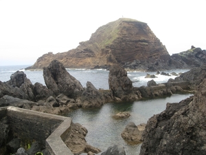 Madeira 2011 227