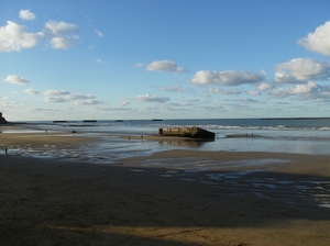 Normandie 2010 039
