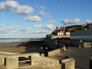 Normandie 2010 040